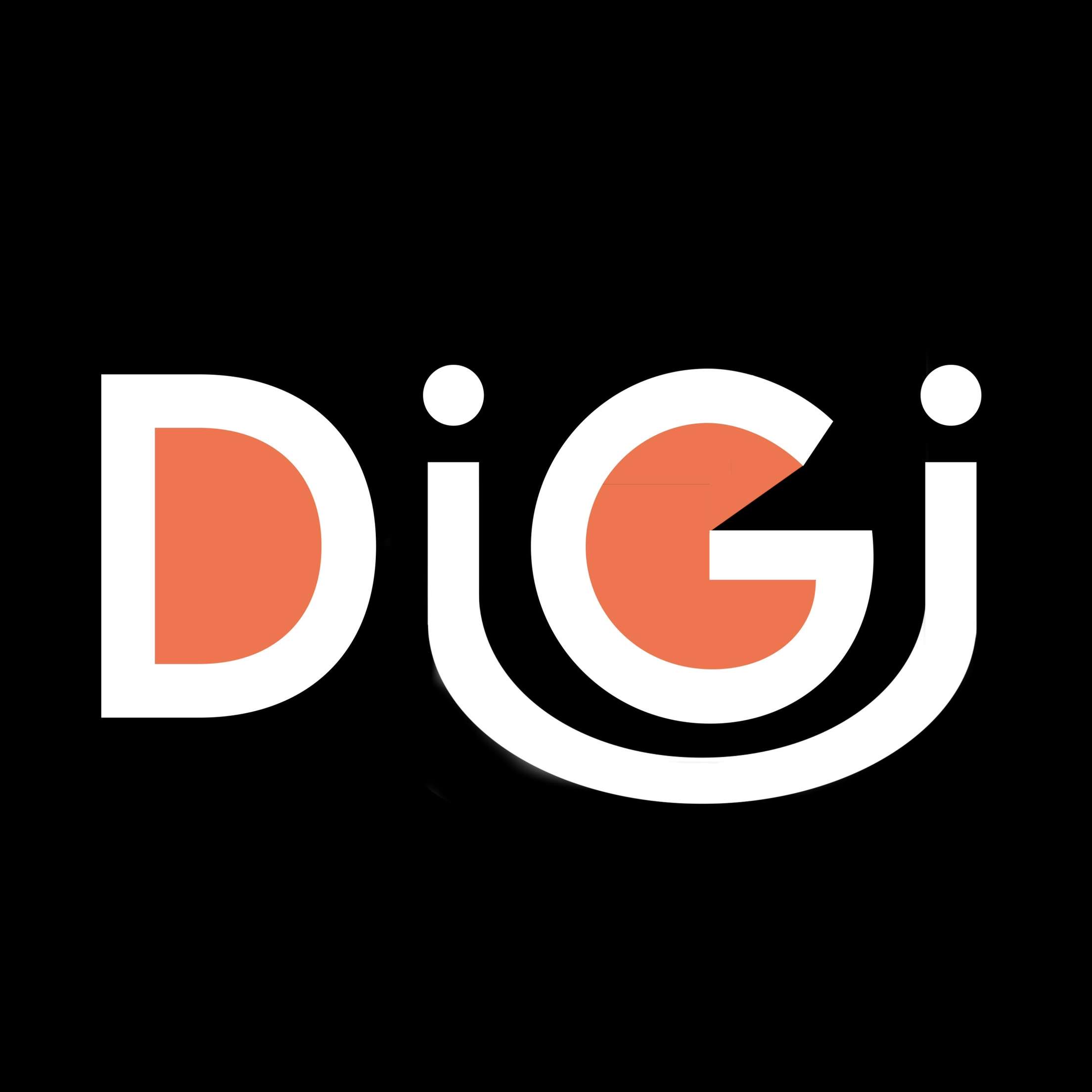 DiGi Media